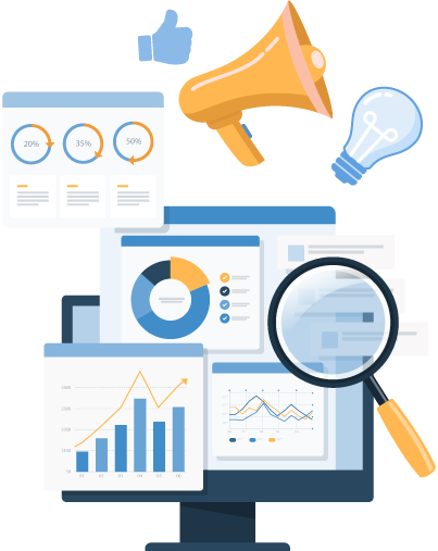 Les stratégies de marketing digital pour l’optimisation de la visibilité